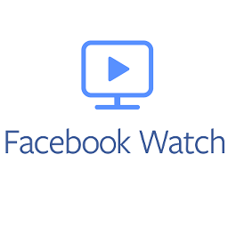 Facebook Watch